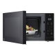 LG MSER1590B