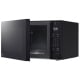 LG MSER1590B