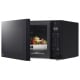 LG MSER1590B