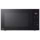 Micro-ondes LG MSER1590B
