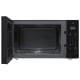 Micro-ondes LG (MSER1590B)