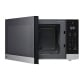 LG MSER1590S