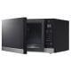 LG MSER1590S