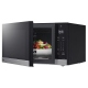 LG MSER1590S