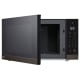LG MSER2090D
