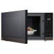 LG MSER2090D