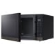 LG MSER2090D