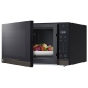 LG MSER2090D