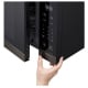 Micro-onde De comptoir LG (MSER2090D)
