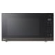 Micro-ondes LG MSER2090D