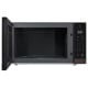 Micro-ondes LG (MSER2090D)