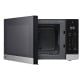 LG MSER2090S