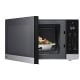 LG MSER2090S
