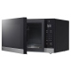 LG MSER2090S