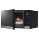 LG MSER2090S