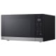 Micro-onde De comptoir LG MSER2090S