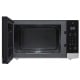 Micro-ondes LG (MSER2090S)