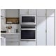 LG MSER2090S