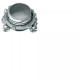 LG Product Accessory (AGF30462901)