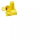 LG AGF30462901 Product Accessory