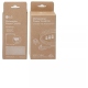 LG  Product Accessory (AGF30462901)