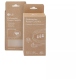 LG AGF30462901 Product Accessory