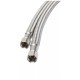 LG AGF30462902 Product Accessory