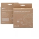 LG AGF30462902 Product Accessory