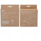 LG  Product Accessory (AGF30462902)
