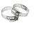 Accessoires petit electromenager LG AGF30462903