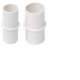 Accessoire petit electromenager LG AGF30462903