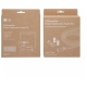 Accessoire petit electromenager  LG (AGF30462903)