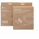 Accessoire petit electromenager LG AGF30462903