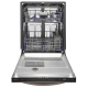 LG Dishwasher (LDF7774BD)