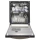 LG LDF7774BD Dishwasher