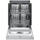 Lave-vaisselle LG LDFC2423V