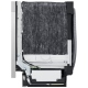 Lave-vaisselle LG LDFC2423V