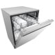 LG LDFN3432T Dishwasher