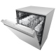 LG Dishwasher (LDFN3432T)