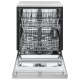 LG Stainless Steel Dishwasher (LDFN3432T)