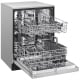 LG Dishwasher (LDFN3432T)