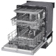 LG LDFN4542S