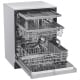 Lave-vaisselle LG LDFN4542S