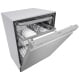 Lave-vaisselle LG LDFN4542S