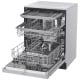 Lave-vaisselle LG (LDFN4542S)