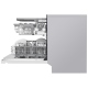 LG LDFN4542W