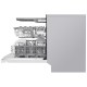 LG LDFN4542W