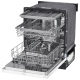 LG LDFN4542W