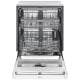Lave-vaisselle LG LDFN4542W