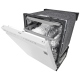LG LDFN4542W